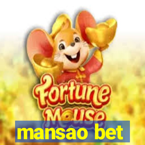 mansao bet